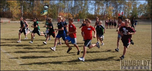 GN201110111009875AR.jpg