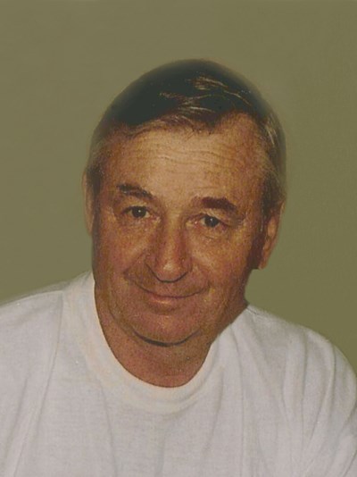 GN201210120519831AR.jpg