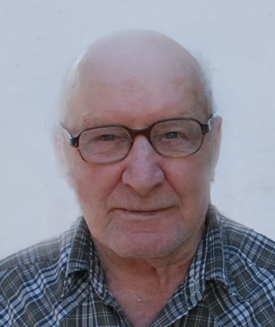 GN201110110919942AR.jpg