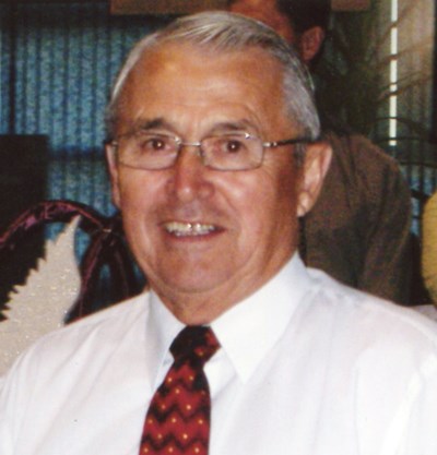 GN201110111109965AR.jpg