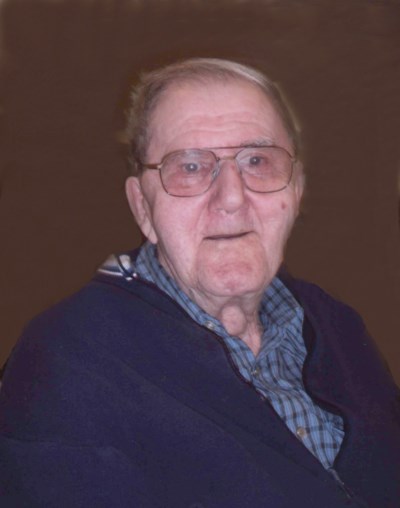 GN201110111009870AR.jpg