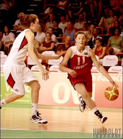 GN201010100809910AR.jpg