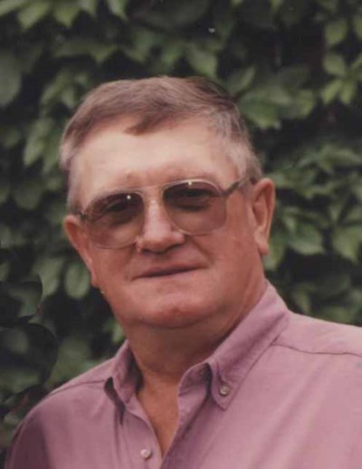 GN201110110729951AR.jpg