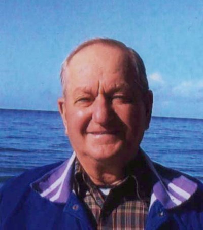 GN201110110339952AR.jpg