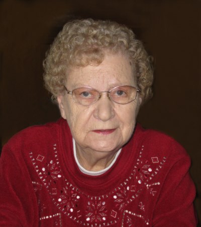 GN201110110929963AR.jpg
