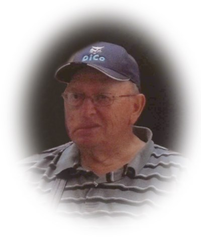 GN201010100929906AR.jpg