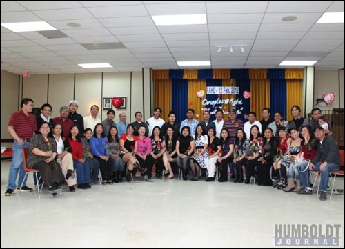 GN201210120309986AR.jpg