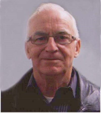 GN201110110319840AR.jpg