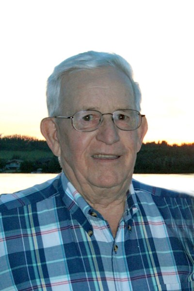 GN201210120809993AR.jpg
