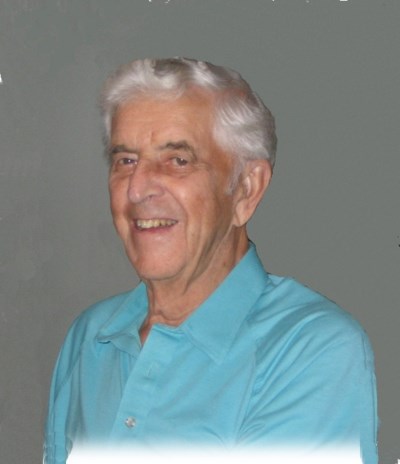 GN201010100729989AR.jpg