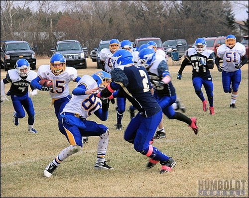 GN201210121109974AR.jpg