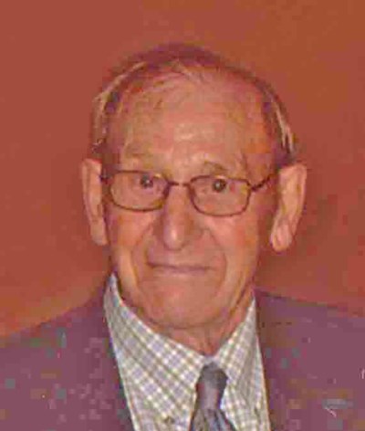 GN201210120209822AR.jpg