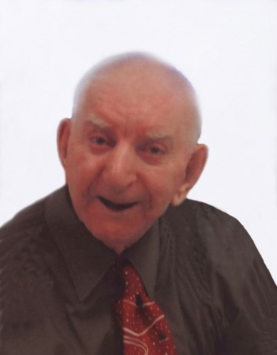 GN201210120409897AR.jpg