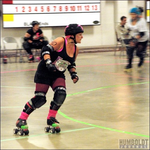 GN201210121219886AR.jpg