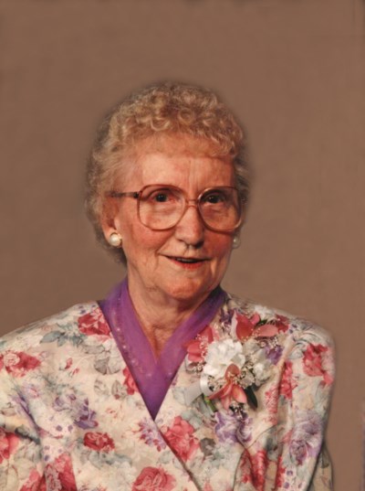 GN201210120119840AR.jpg
