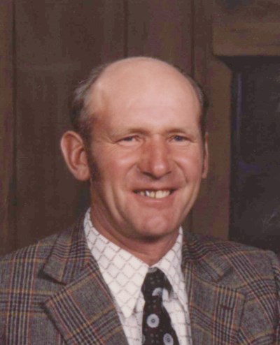 GN201210120719870AR.jpg