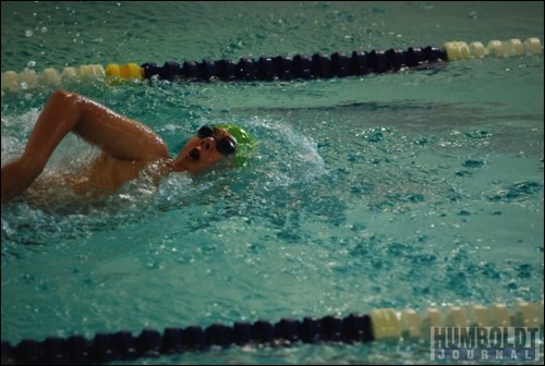 GN201210120629807AR.jpg