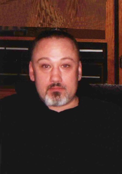 GN201110111109869AR.jpg