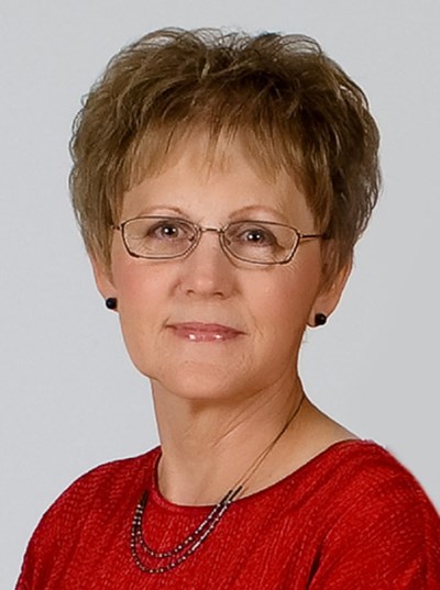 GN201110110929964AR.jpg