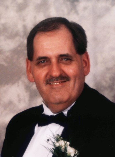 GN201210120429859AR.jpg