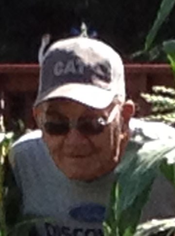 GN201210121209897AR.jpg
