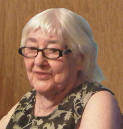GN201210120209823AR.jpg
