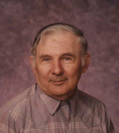 GN201210120629782AR.jpg