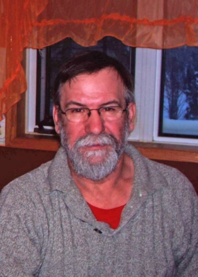 GN201110111019812AR.jpg