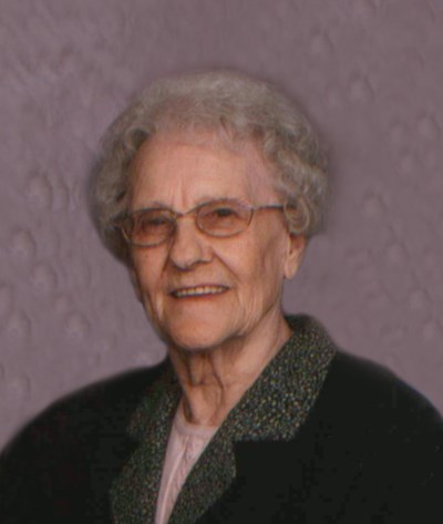 GN201210120409855AR.jpg