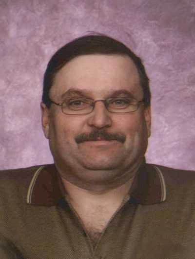 GN201210120319994AR.jpg