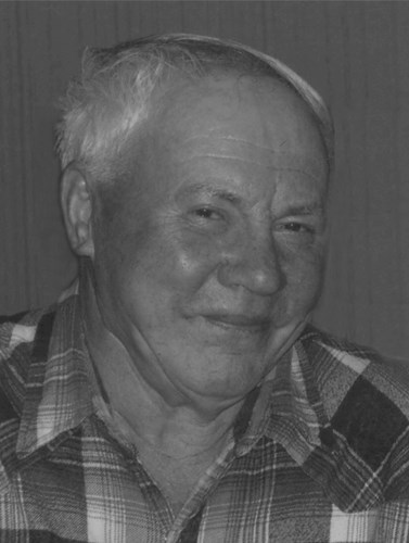 GN201310130519946AR.jpg
