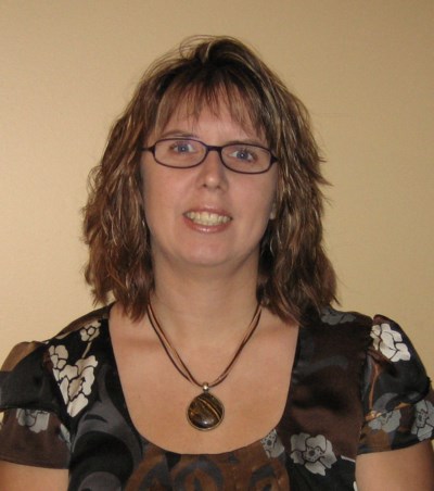 GN201110110839950AR.jpg