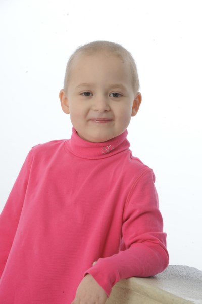 GN201110110519828AR.jpg