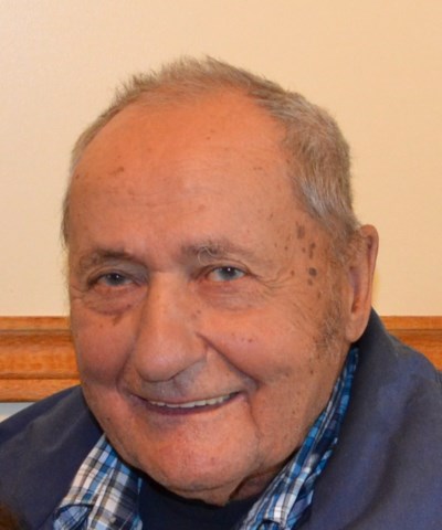 GN201110111109870AR.jpg