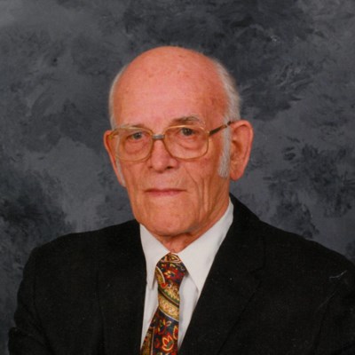 GN201210120719987AR.jpg