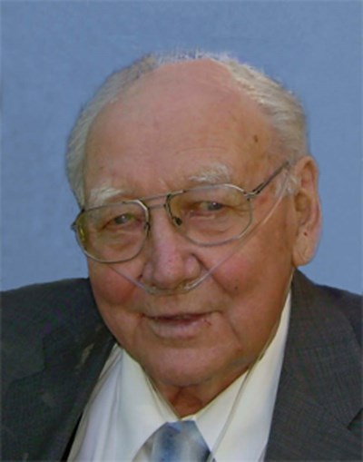 GN201110110229888AR.jpg