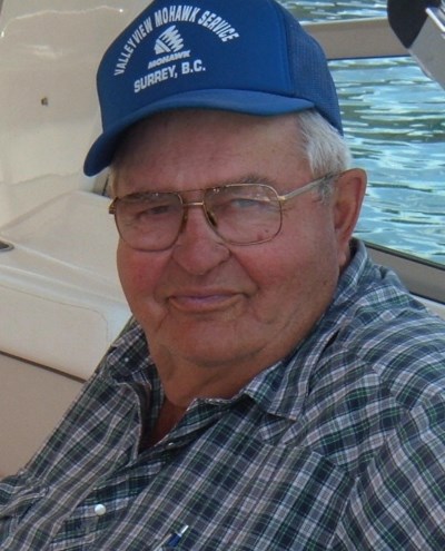 GN201210120529985AR.jpg