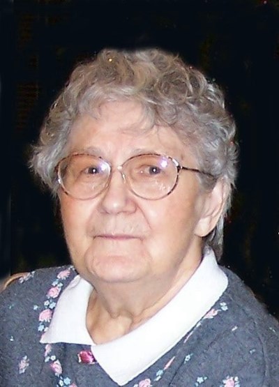 GN201110110729949AR.jpg