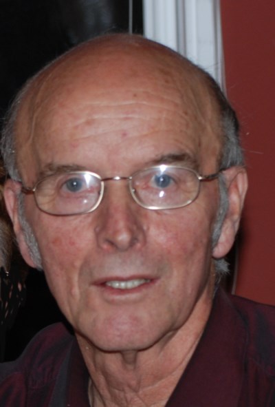 GN201110110429994AR.jpg