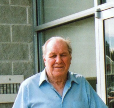 GN201210120729929AR.jpg