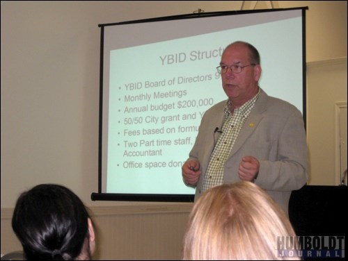 GN201110110429978AR.jpg
