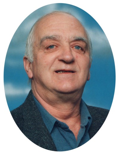 GN201110110929962AR.jpg