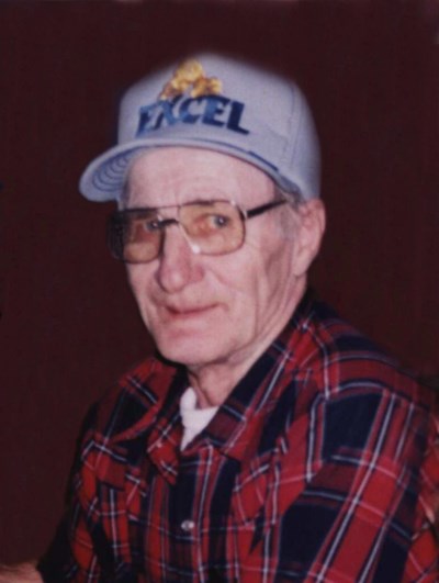 GN201210120129839AR.jpg