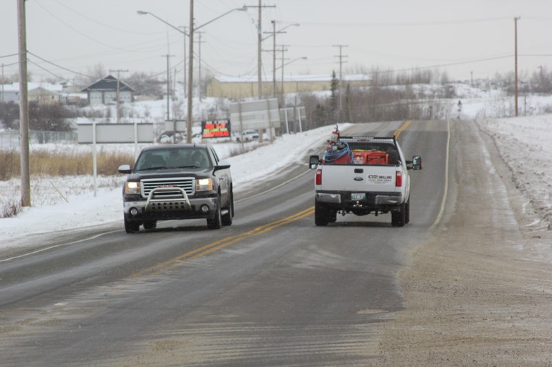 RCMP