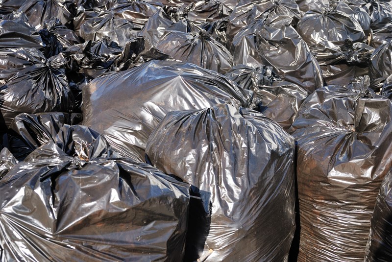 Bags