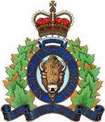 RCMP