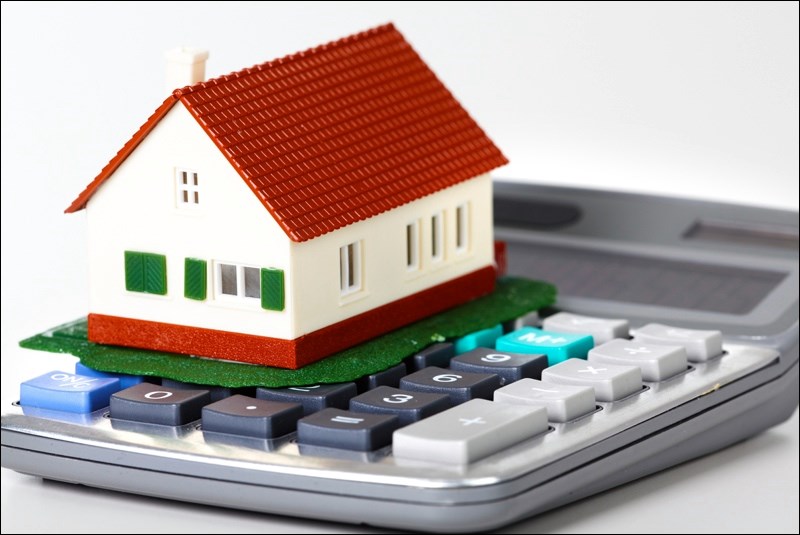 House Calculator?