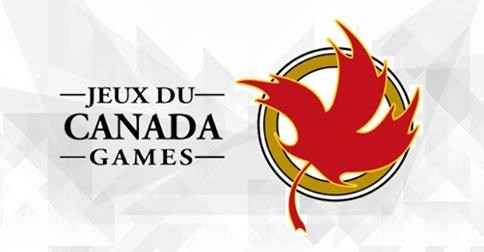 Canada Games