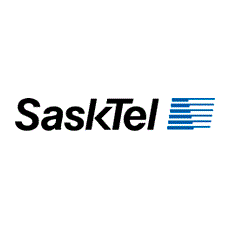 Sasktel