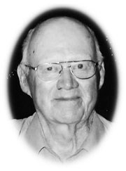 Ken Ogden